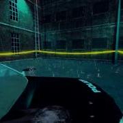 Storm Test 2