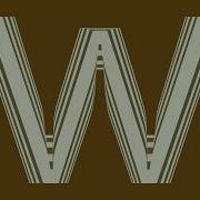 Mersad Variable Font Animated ISO Basic Latin Alphabet