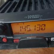 2 Meter Interference Part 3