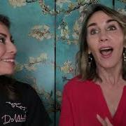 Plexus Triplex And Why We Love It What Does It Do