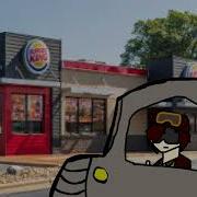 Is Your Travis Scott Burger Halal