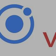 Ionic Framework 5 Crash Course For Angular Developers Mobile App Development