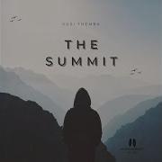 The Summit