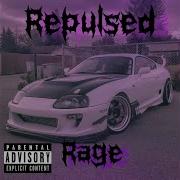 Replused Rage