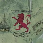 Enter Shikari Juggernauts Official Audio