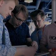 The BEC Talent Hackathon 2023