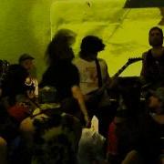 Power Trip Intro And Suffer No Fool Live