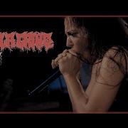 Escuela Grind Full Set