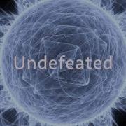 Undefeated Extended Version Two Steps From Hell