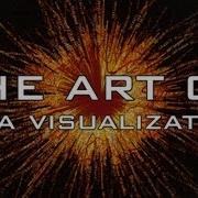 The Art Of Data Visualization Off Book PBS Digital Studios
