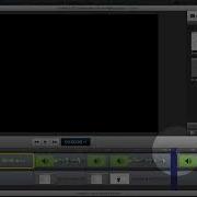 How I Edit Videos In ScreenFlow A Tutorial Created For Assistants To Help With The Editing Process
