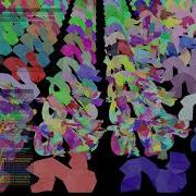 Cluster Based Rendering Nanite Style 200M Triangles In 1ms