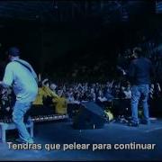 Breaking Benjamin Breath Sub Español