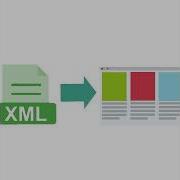 Android XML Layout Understand XML