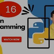 Assignment Operators Python Pro Language Afsomali Abdiaziz