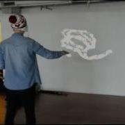 Kinect Drawing V 01 HD