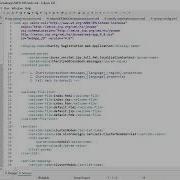 42 Spring XML Application Context Configuration