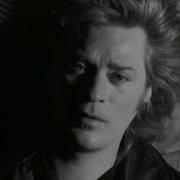 Daryl Hall Someone Like You Official Video