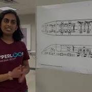 Facebook Live For Giving Day 2019 Hyperloop At Virginia Tech