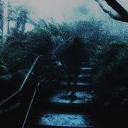 Zxcursed Waste Текст песни
