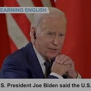 VOA60 February 21 2023