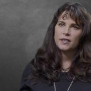 Microsoft US Partner Enablement Empowering Partners To Achieve More