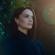 Ebru Yaman Kararsız Official Video I 4K