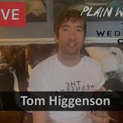 Songs Beginning With A On The WednesdayClub Plain White T S Facebook Live August 3rd 2022