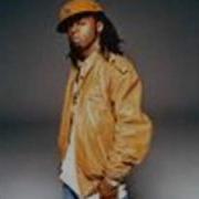 Birdman Feat Lil Wayne Leather So Soft