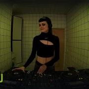 SPFDJ April 2 6pm 7pm