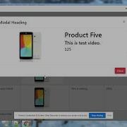 Angular 9 Datatable Row Click Open Bootstrap Modal POPUP With Dynamic Data