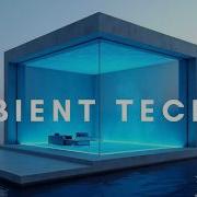 AMBIENT TECHNO Mix 068 By Rob Jenkins