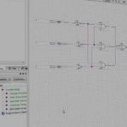 Quartus Tutorial HD Mp4