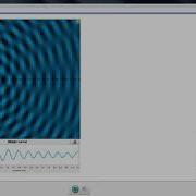 Two Sources Interference