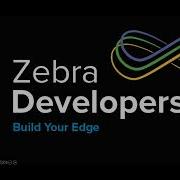 Zebra DevTalk Printing From Browsers On Windows OSX And Android With Zebra S Browser Print SDK