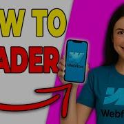 How To Build A Sticky Header In Webflow Webflow Tutorial 2026