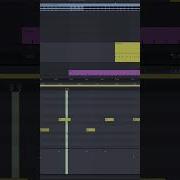 How To Use Ableton S Echo Music Production Tutorial