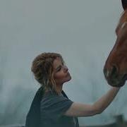 Gülben Ergen En Güzel Misafir Official Video Teaser