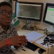 HTML And CSS CMD Ethical Hacking And Cyber Security