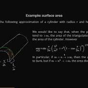 DGA Intro To Discretization