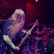 502 Shows MUTILATRED FEBRUARY 11 2023