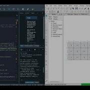 Using CSI ETABS API And Python Opens Exciting Possibilities For Structural Engineering Automation