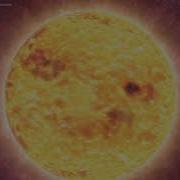 Schiller Tricia McTeague Universe Best Cosmos Music HD