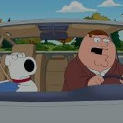 Family Guy Peter And Brian Almost Drown