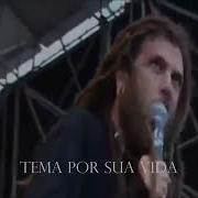10 Six Feet Under Human Target Legendado