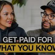 Start A High Profit Online Coaching Business In 2026 Masterclass TheDept Ep 53