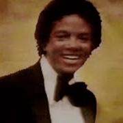 Michael Jackson Don T Stop Till You Get Enough Slowed Reverb SWG REMIX
