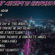 BREAKBEAT MIXTAPE VOLUME 31 ALBUM BREAKBEAT MIX INDO BARAT BREAKBEAT REMIX FYP FULL MELODY 2025