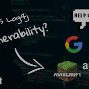 Why The Internet Is Afraid Of Log4J Vulnerability Log4Shell Explained