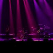 The Palms Performing Push Off Live At The Mission Ballroom 2024